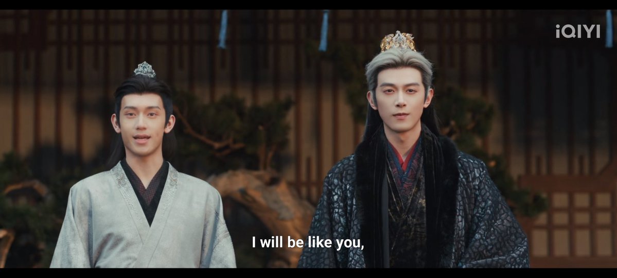 🌻☂️❄️🌧☔️🌻 tweet media