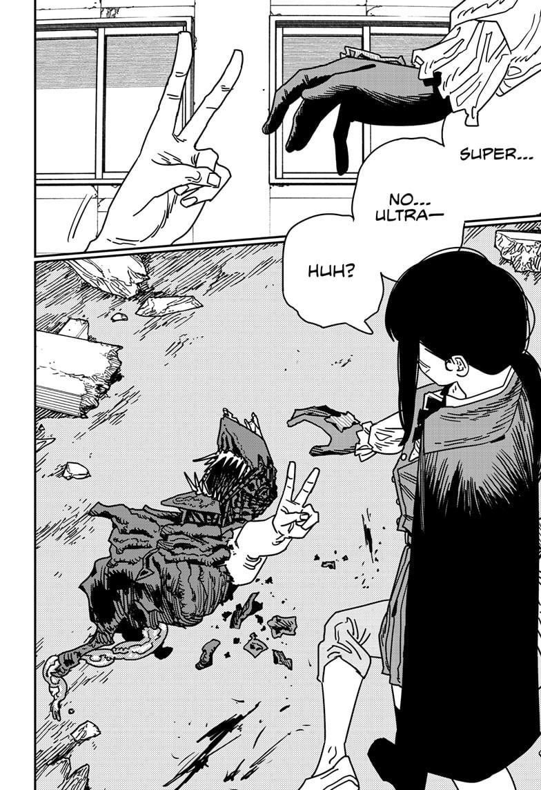 ๑ briff tweet media