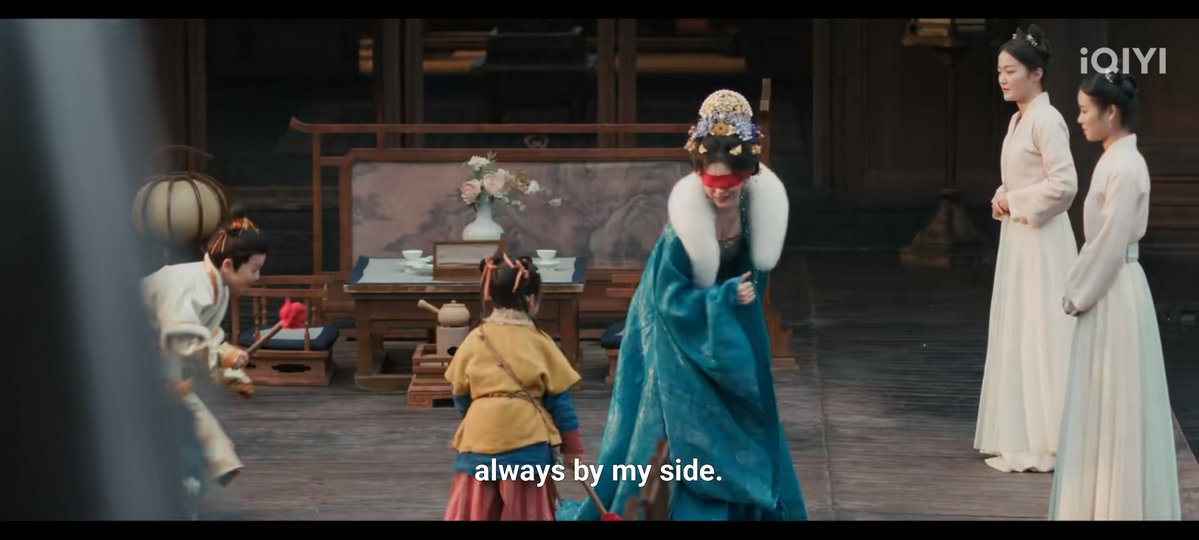 🌻☂️❄️🌧☔️🌻 tweet media