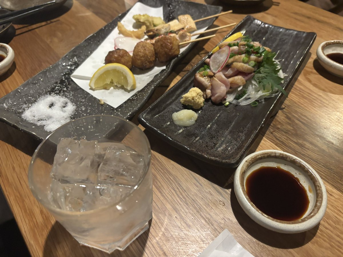 アレジJリーグと日本全1718市町村巡り旅人 tweet media
