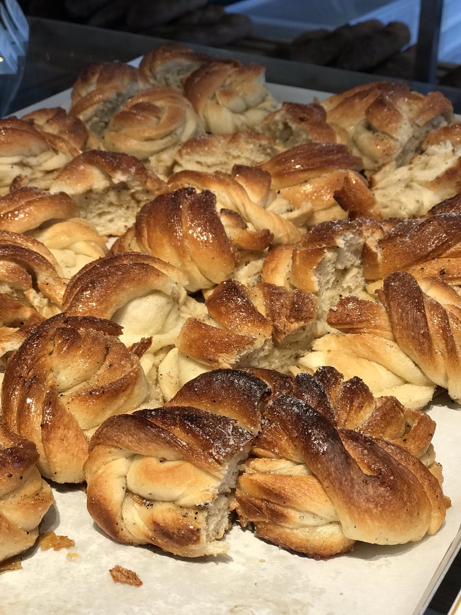 Natalіa tweet media