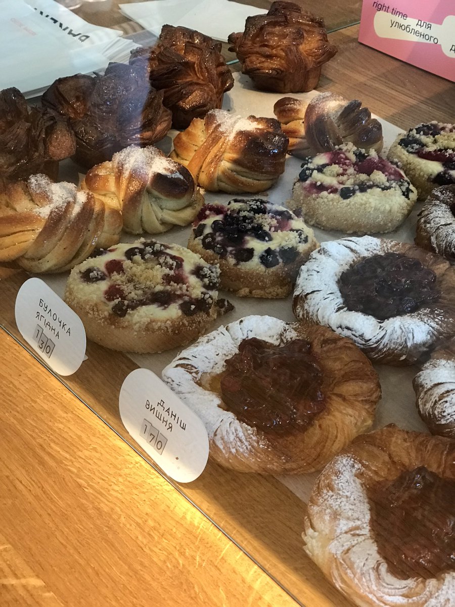 Natalіa tweet media