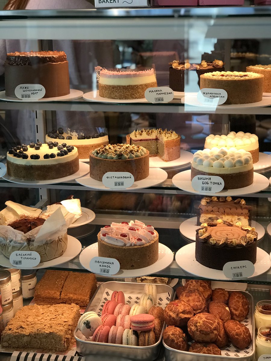 Natalіa tweet media