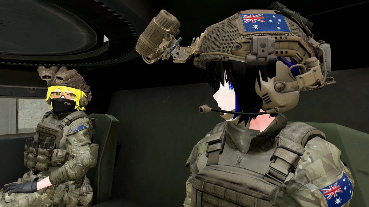 sizeboxman (COMMS OPEN) tweet media