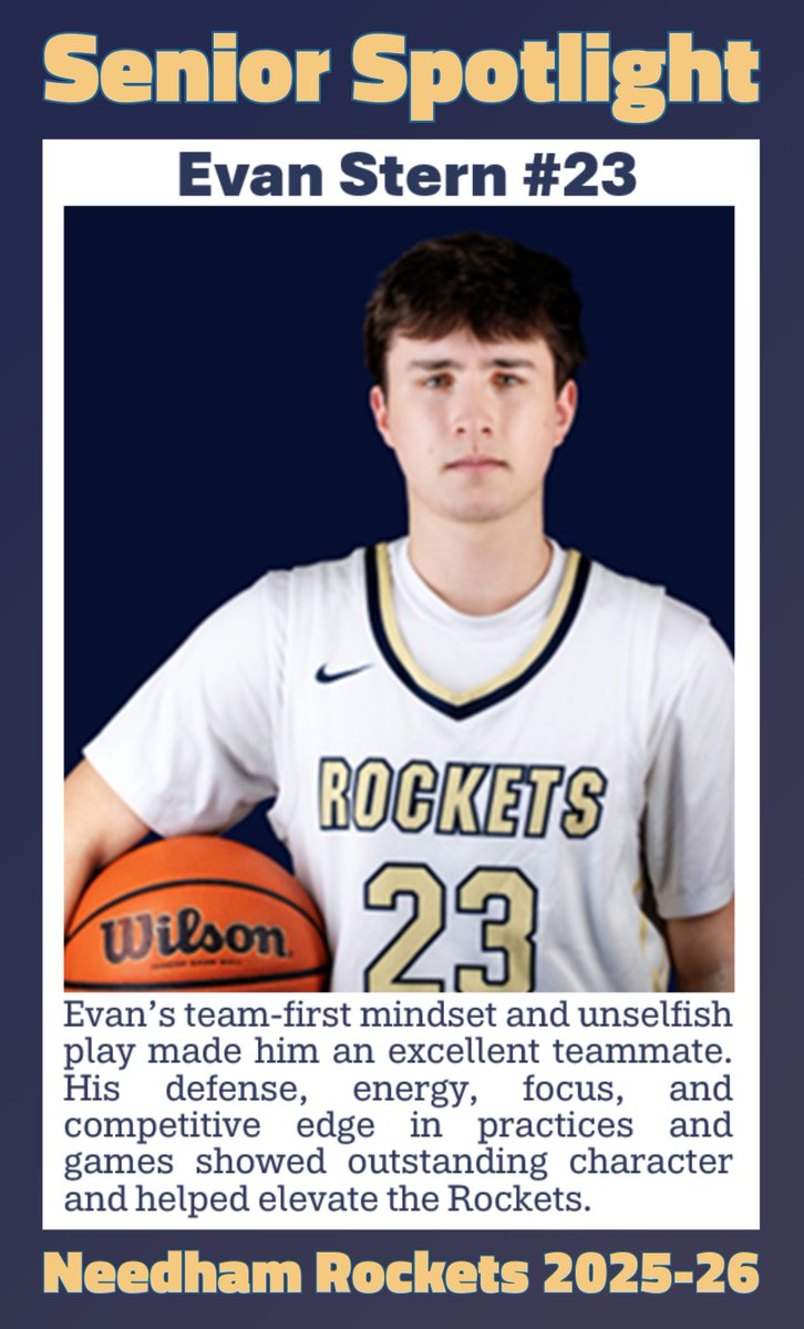 Needham Boys Hoops tweet media