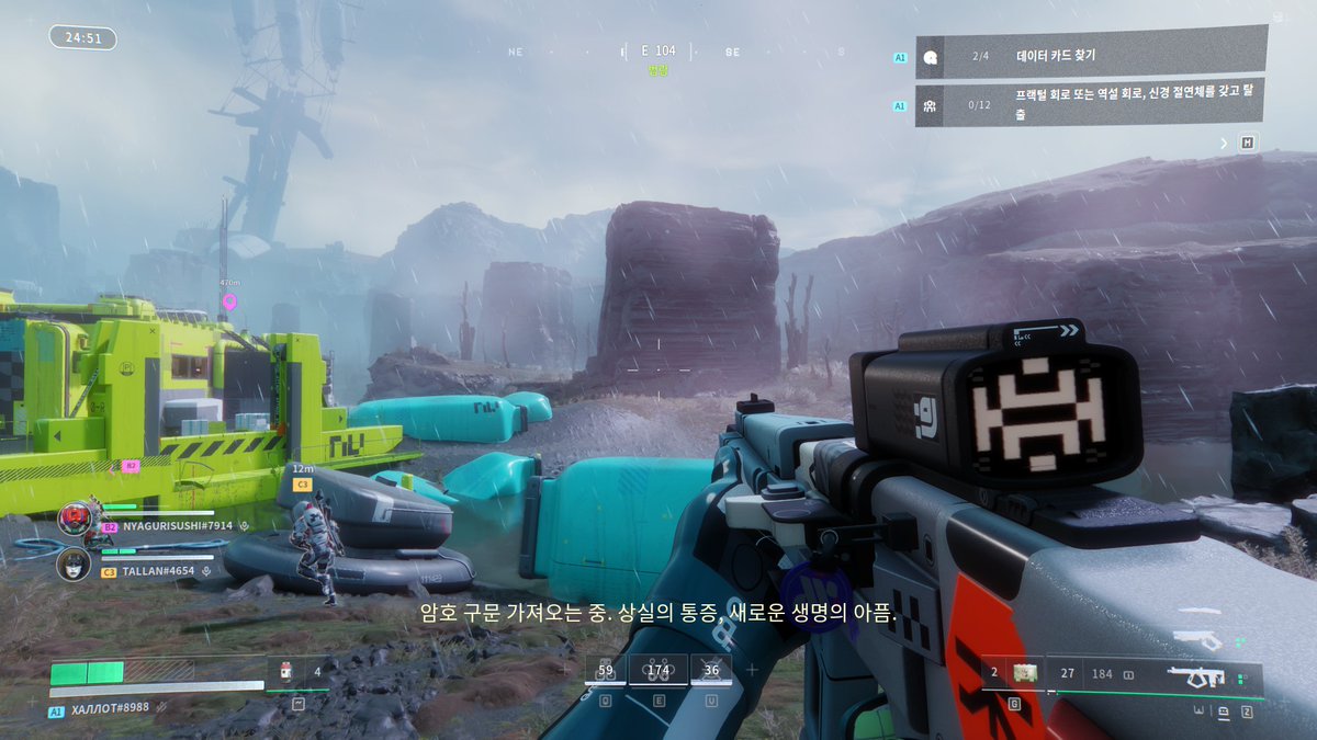 ХАЛЛОТ🔺️ tweet media