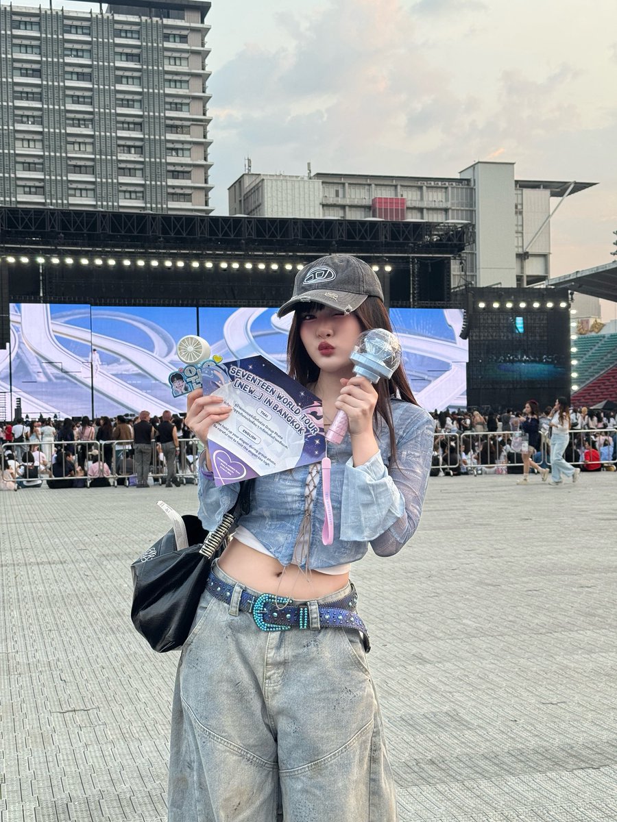 มาง อัลปาก้าฝึกหัด🦙 tweet media