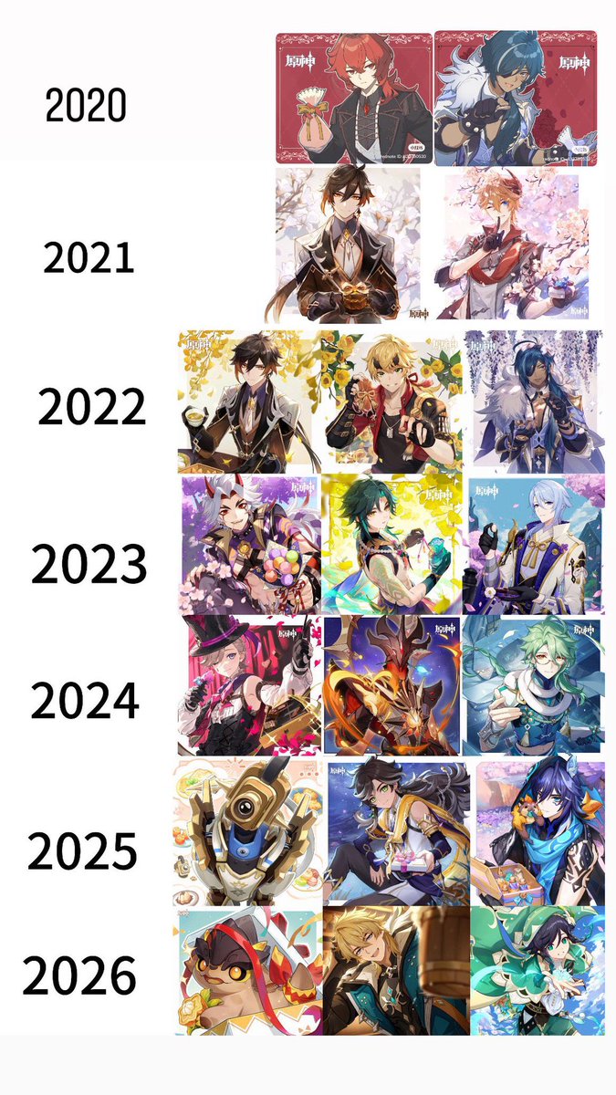 Kaori Hikari ( カオリ ) tweet media