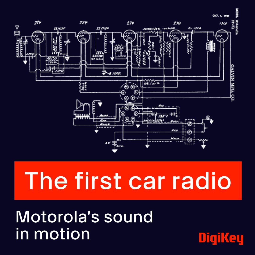 maker.io tweet media