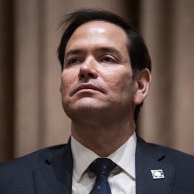 Meio Independente tweet media