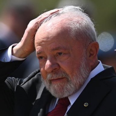 Meio Independente tweet media