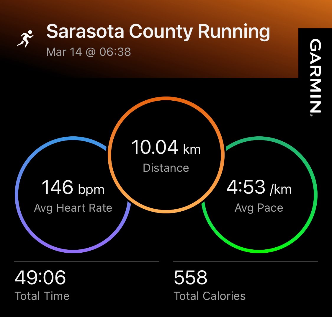 Steve Dawson tweet media