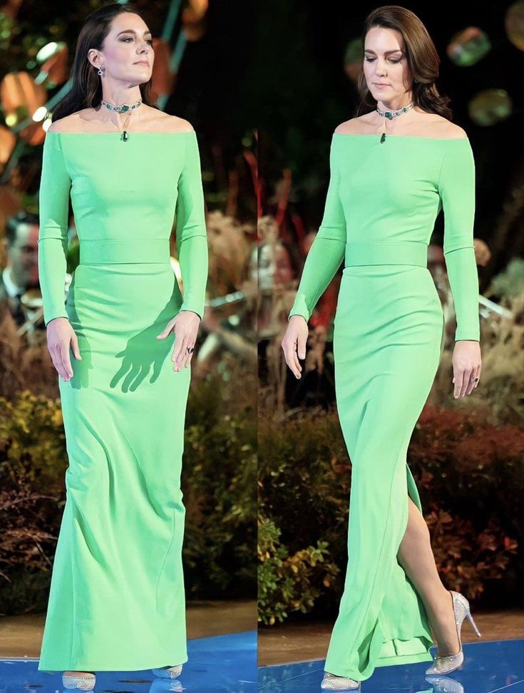 Princesslookbook tweet media