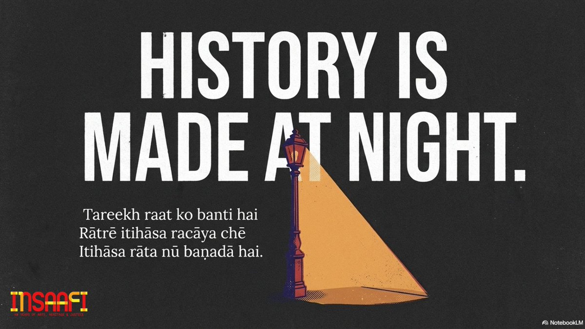 Saqib Deshmukh tweet media