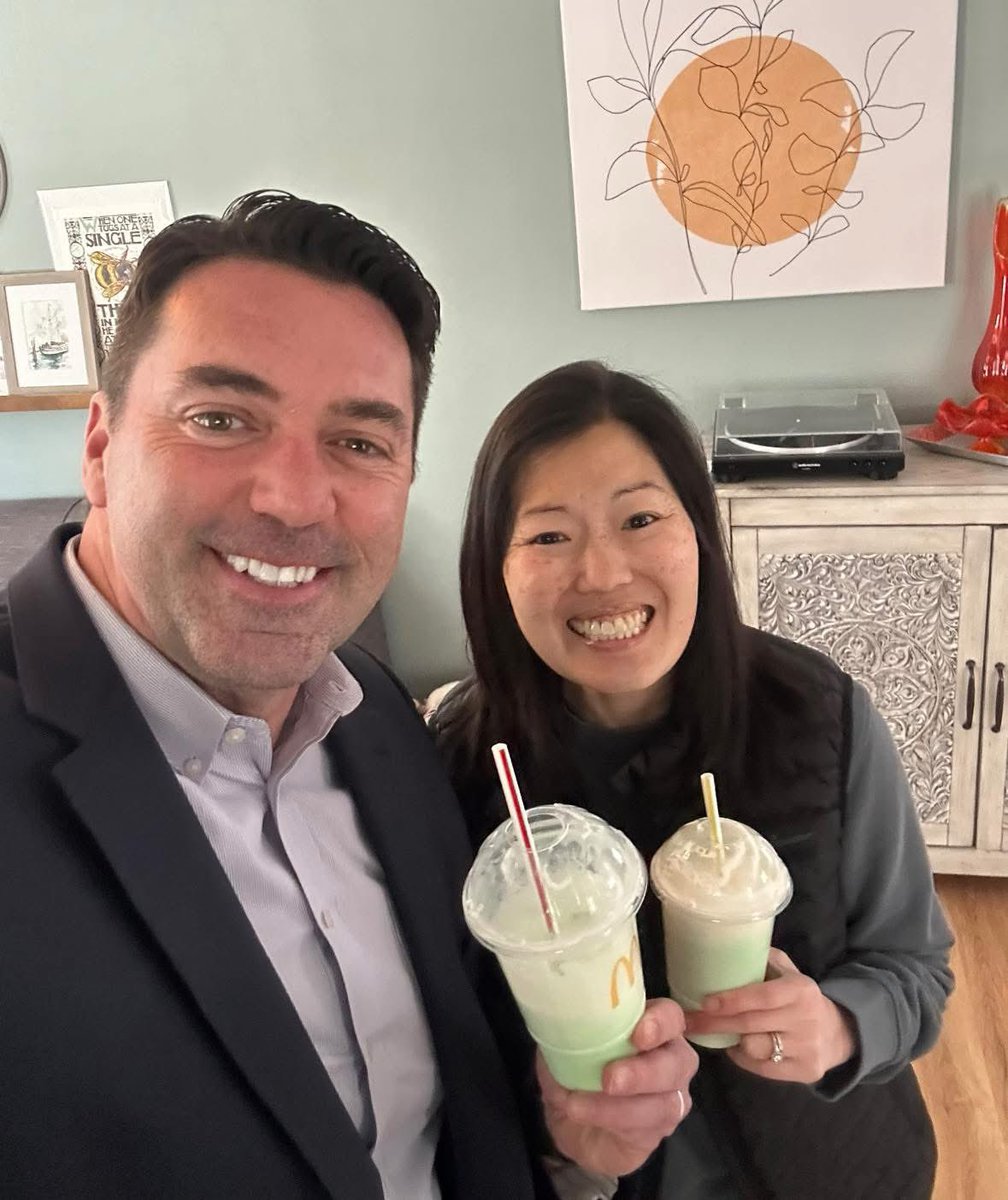 Daniel Fanning tweet media