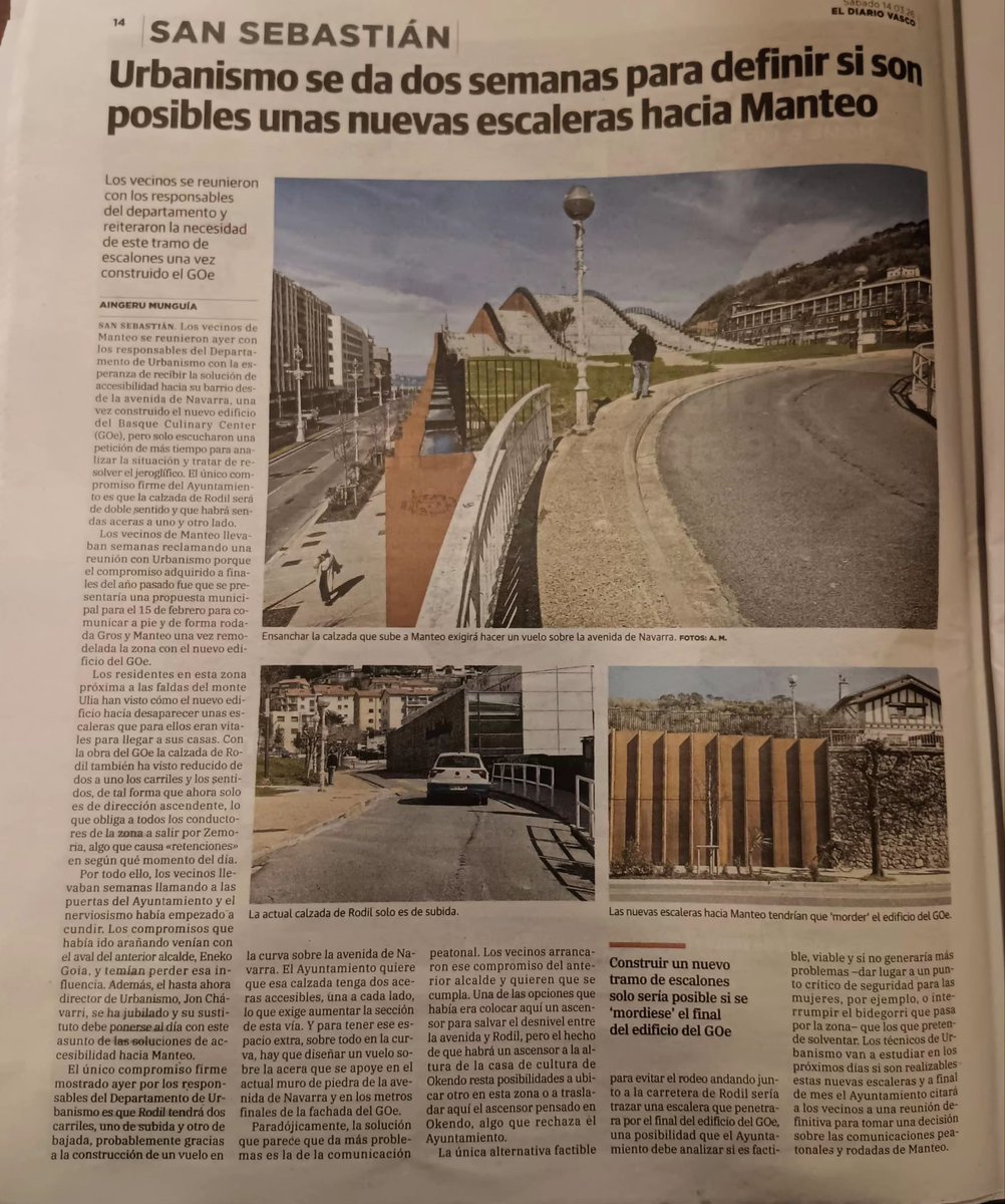 Manteo Bizirik tweet media