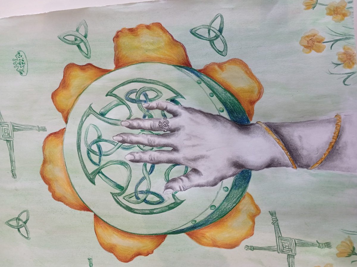 Kerry Library - www.kerrylibrary.ie tweet media