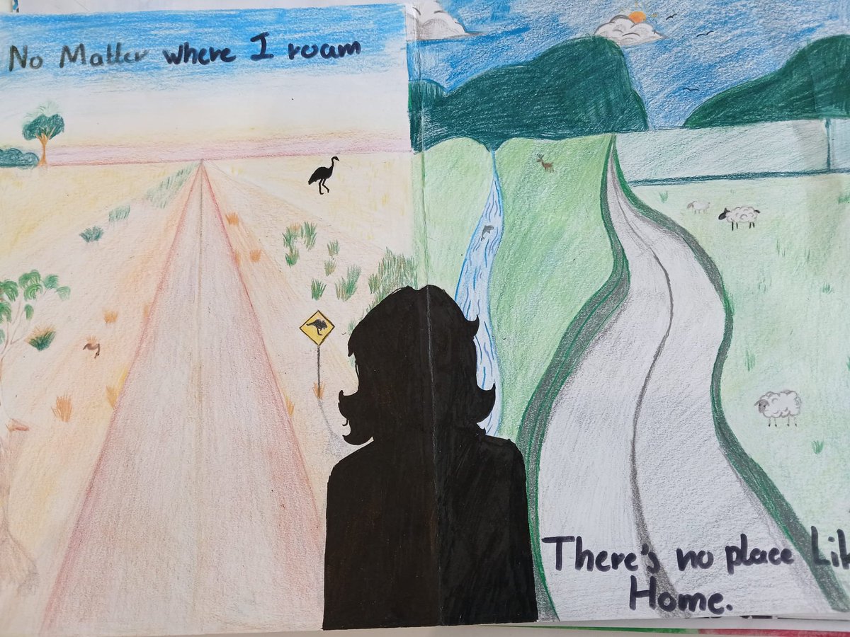 Kerry Library - www.kerrylibrary.ie tweet media