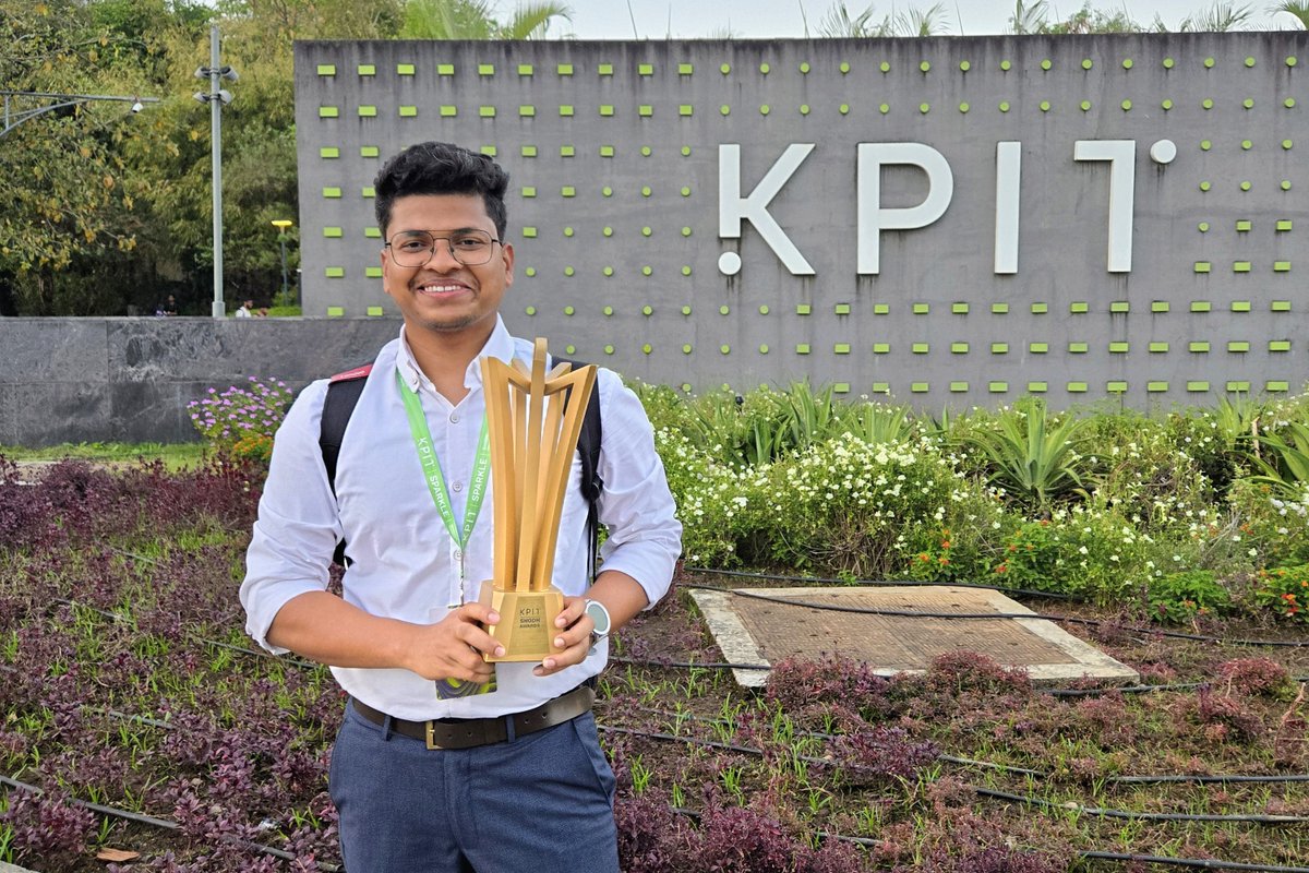 Biplab Patra tweet media