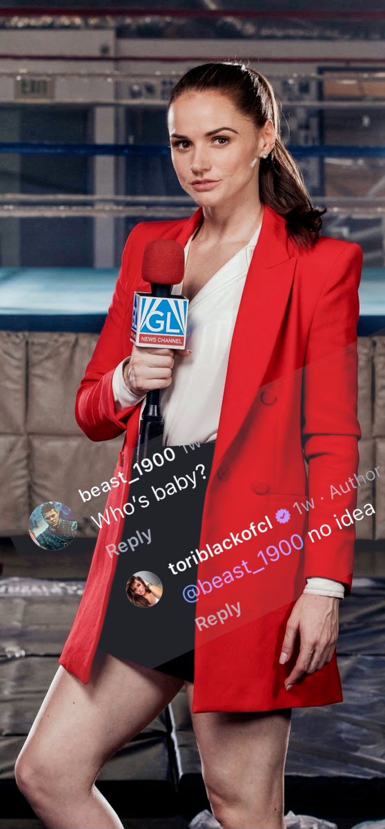 UHDpictures tweet media