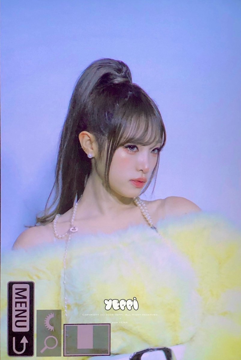 𝘆𝗲𝗽𝗽𝗶 tweet media