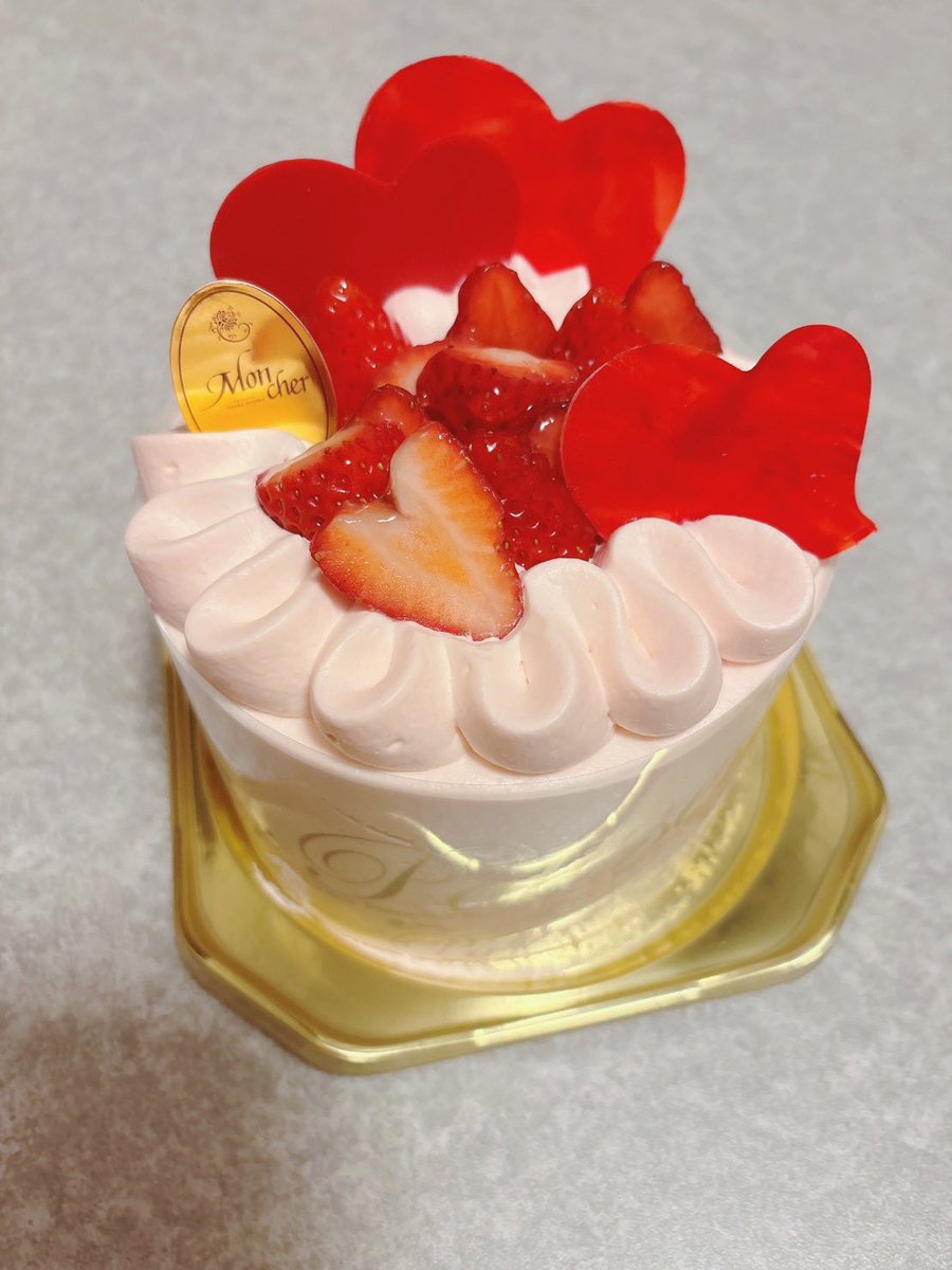 えーてるちゃん tweet media