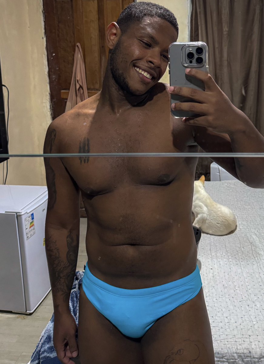 Gusttavo tweet media