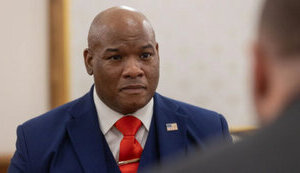 Цензор.НЕТ ✍️ tweet media