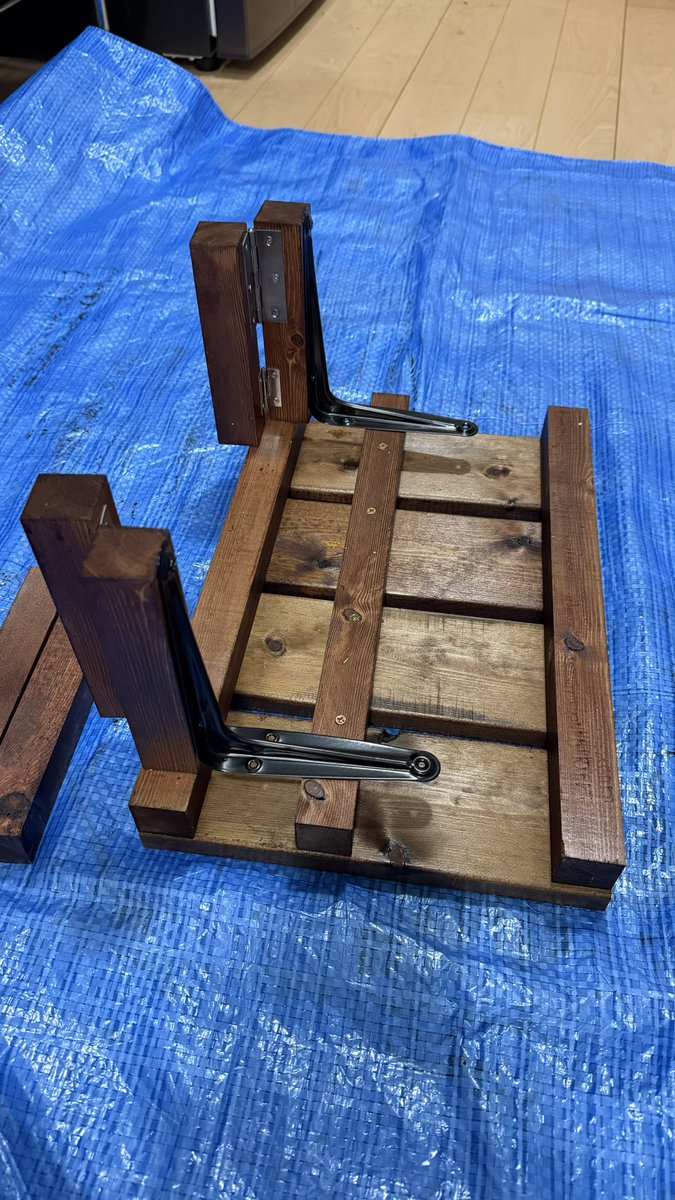 ０１７ tweet media