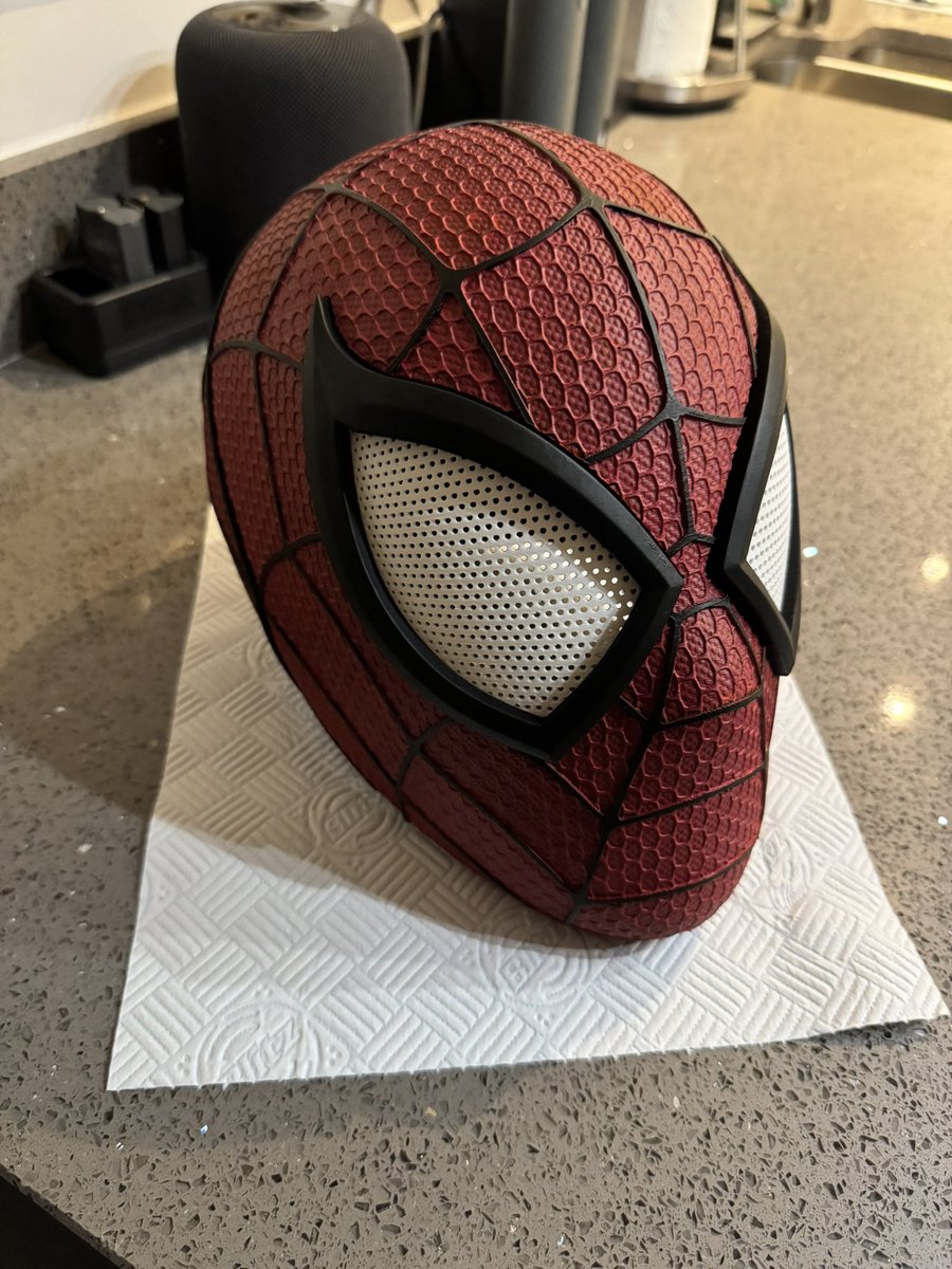 Rhys Da King VR 👑 tweet media