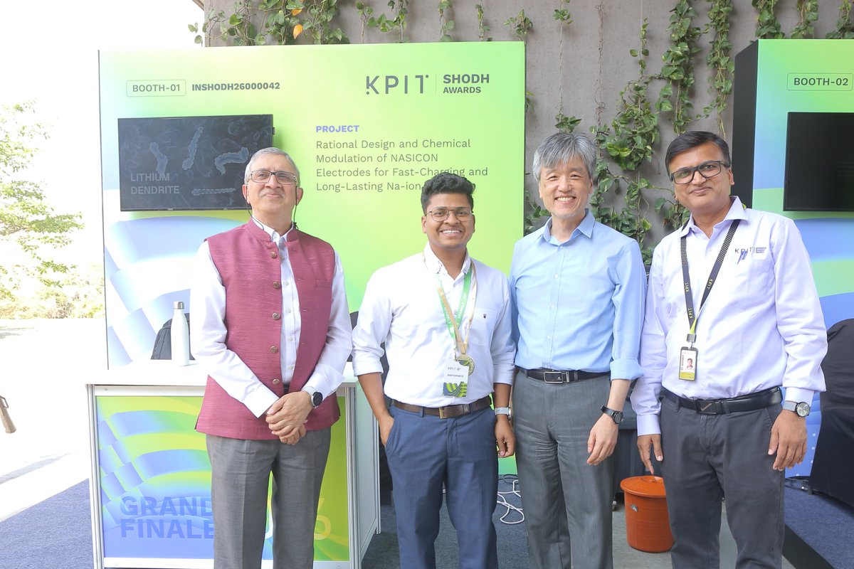 Biplab Patra tweet media