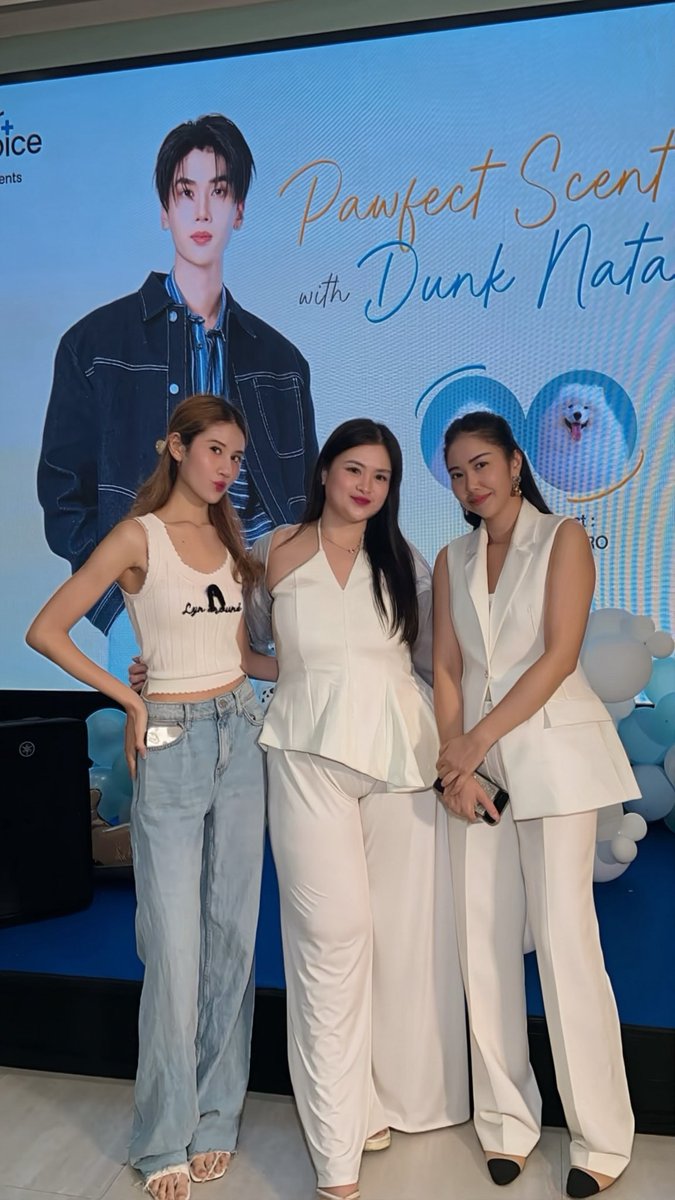 𝑀𝒶𝓇❣️#JoongDunkFancon tweet media