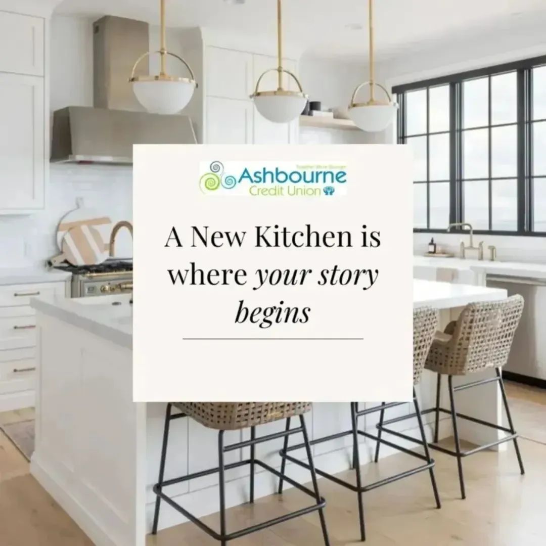 ashbournecreditunion tweet media