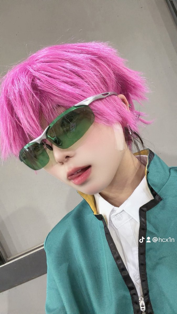 김화귀 tweet media