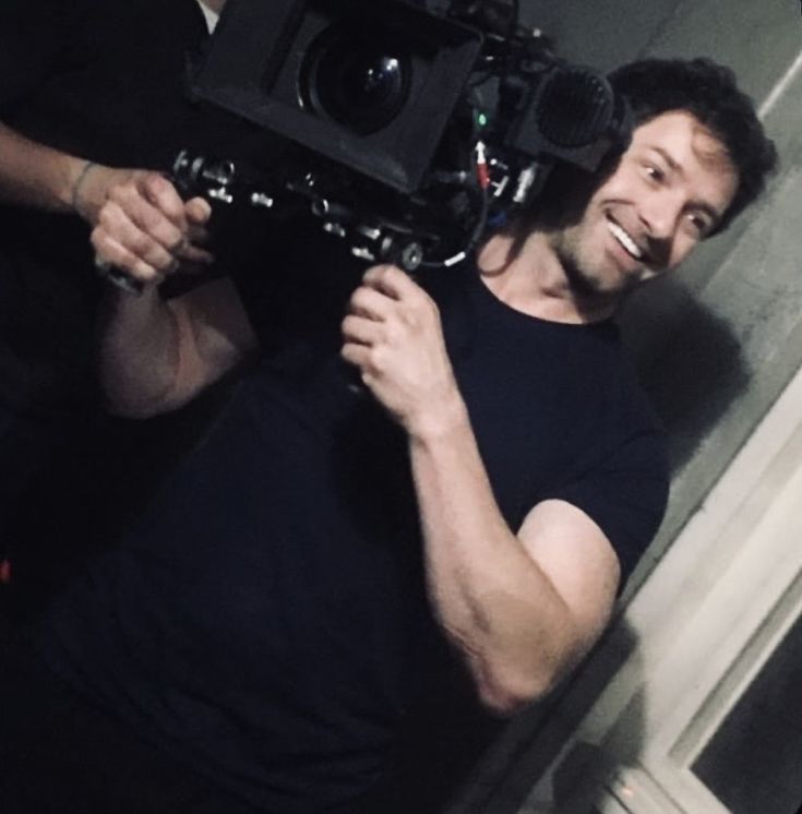 WolfFeller's tweet photo. Day 345 of posting the first Ian Bohen photo that Pinterest recommends.
#IanBohen #day345 #trend https://t.co/MhynakTuaj