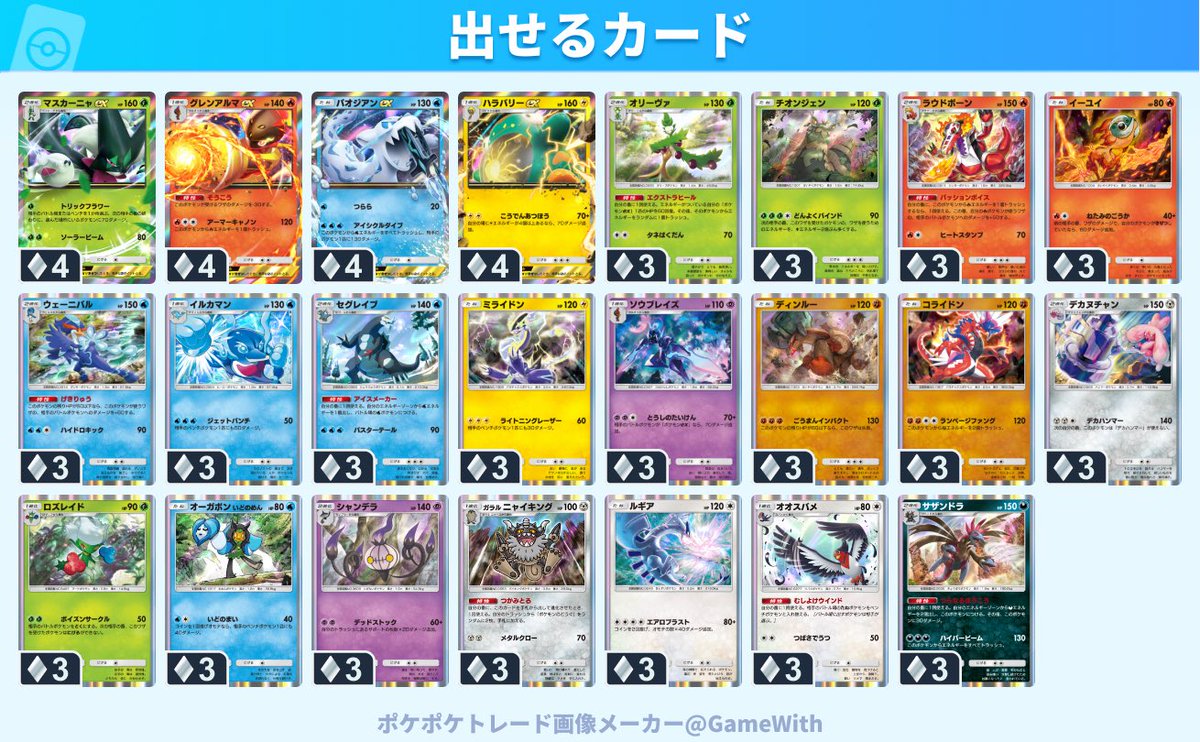 ロビン tweet media