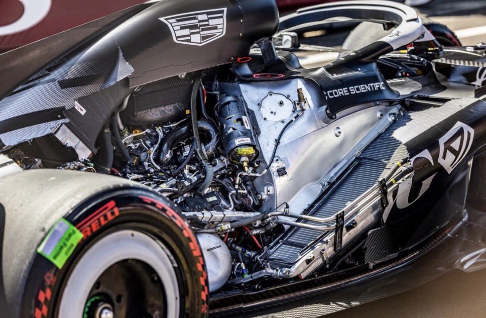 Diego Mejia tweet media