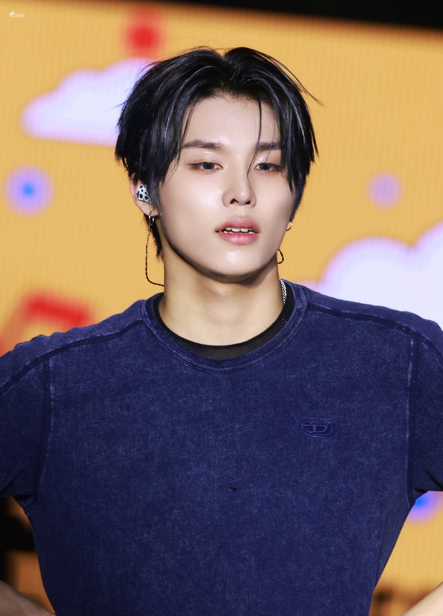 jeongwoo tweet media