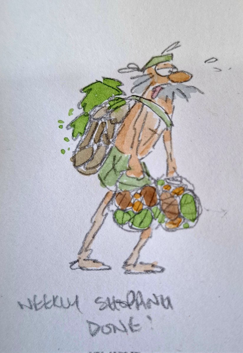 itsnotaboutwork tweet media