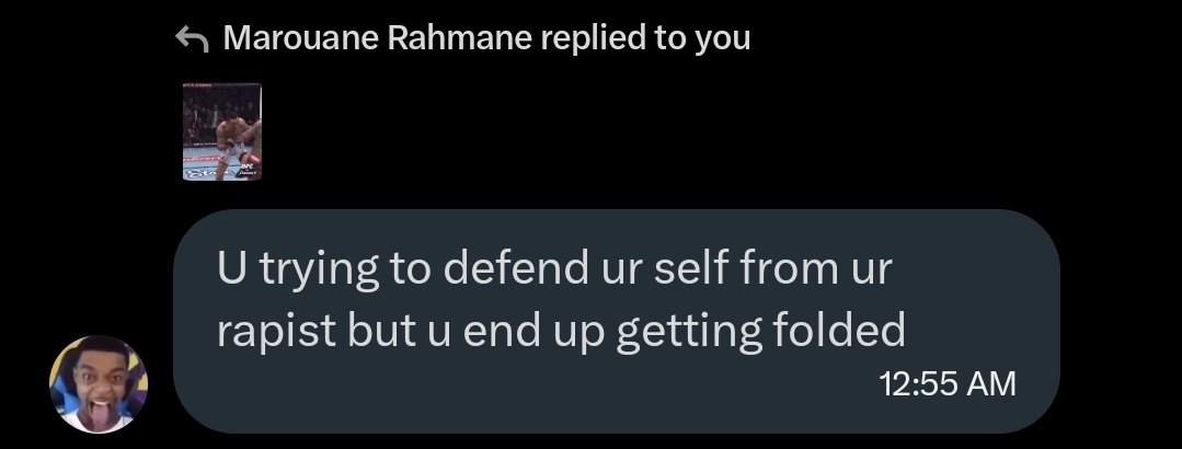 Isa 💜🇧🇷 tweet media