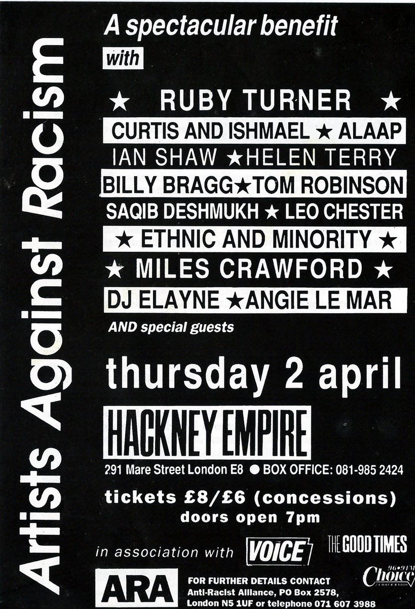 Saqib Deshmukh tweet media