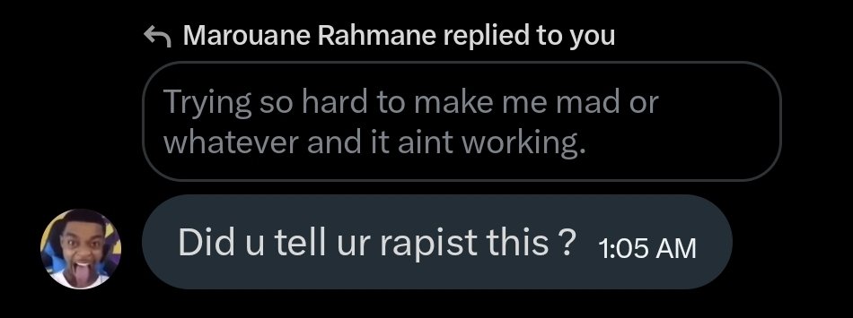 Isa 💜🇧🇷 tweet media