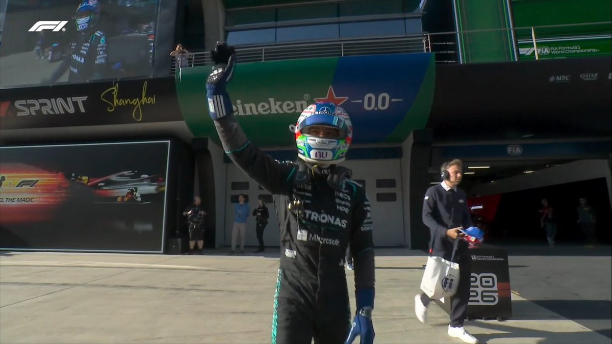 Overtake Motorsport tweet media