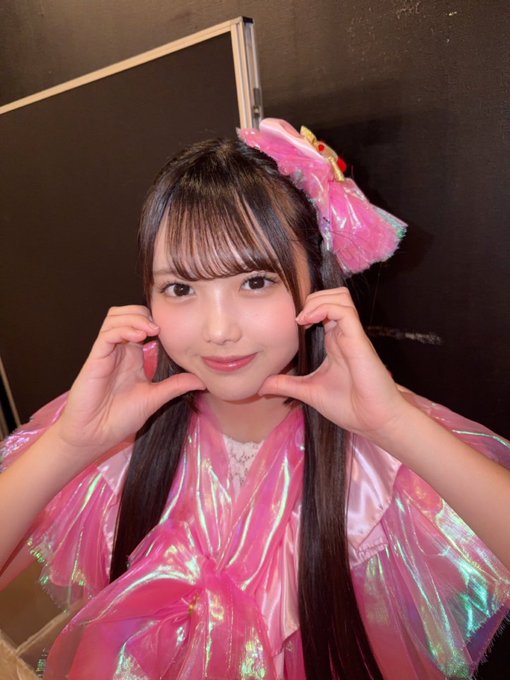 山田莉愛のTwitter画像15
