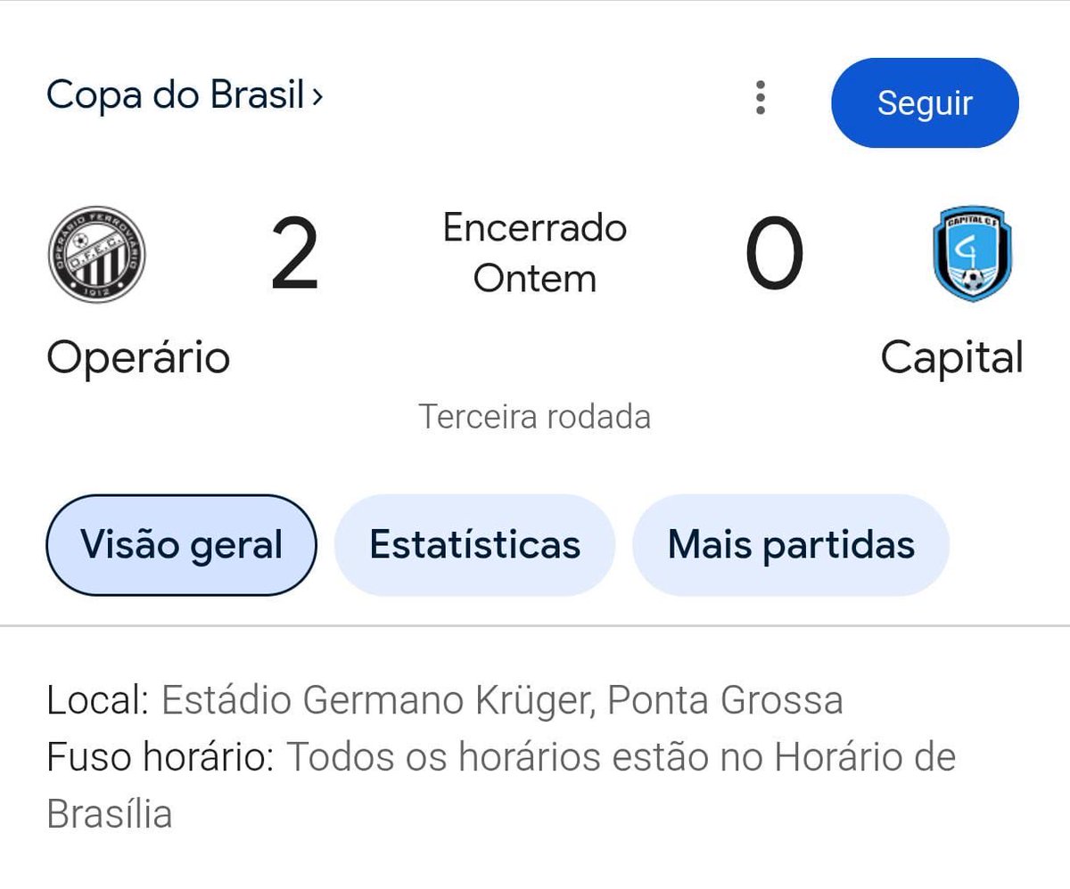 MARX DEVE ESTAR ORGULHOSO