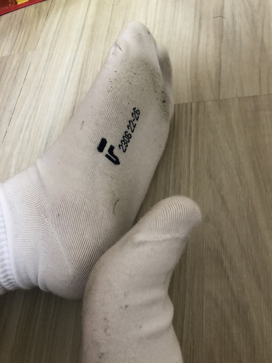 原味小賣家❤️ tweet media