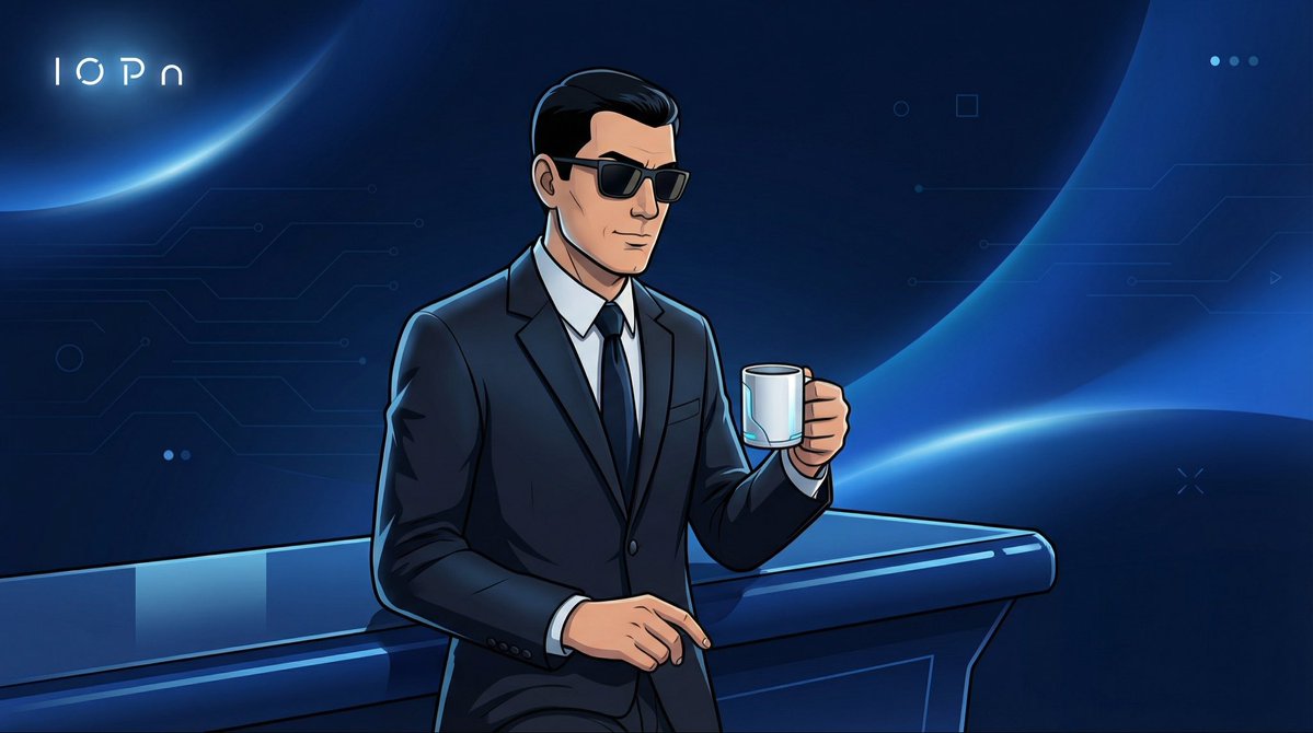 Michael Gentlemen tweet media