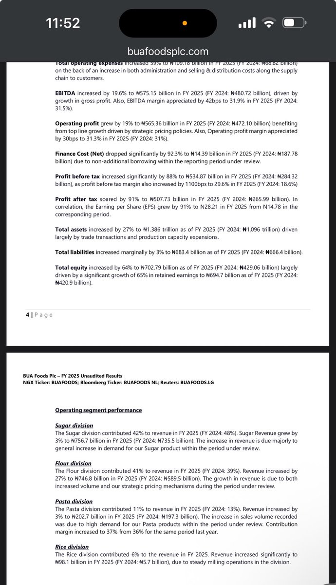 Nzube Ezudo tweet media