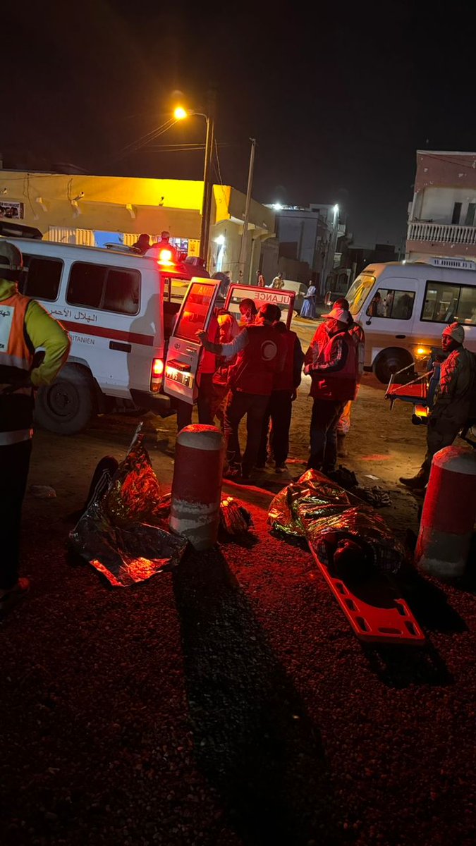 Alexandre Claudon de Vernisy tweet media