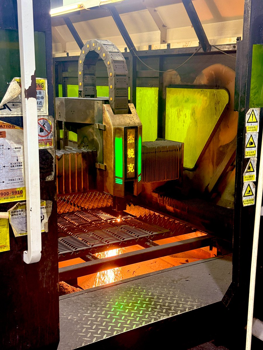 伊石真由 MAYU ISEKI tweet media